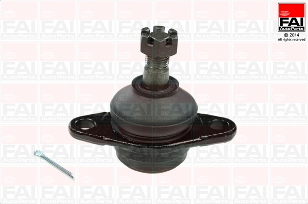 Ball Joint